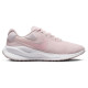 Nike Revolution 7 W